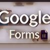 Cara Membuat Google Form di HP Android, Gampang Banget!