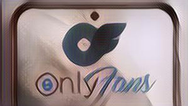 Mengenal Apa Itu OnlyFans dan Bagaimana Cara Kerjanya, Bisa Dapat Cuan!