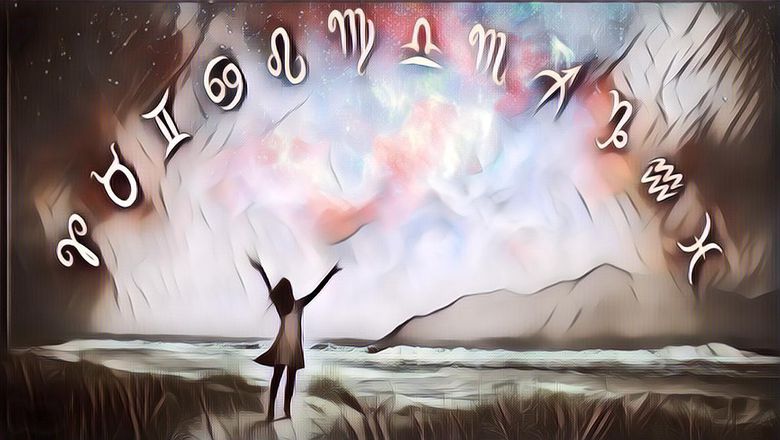 Ramalan Zodiak Harian 24 Maret: Dear Scorpio, Siapkan Hati untuk Kabar Baik Ya