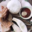 Resep Sambal Tempong untuk Nasi Tempong yang Menggugah Selera
