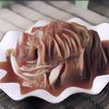 Mengenal Kimchi, Salah Satu Makanan Tersehat di Dunia yang Sering Muncul di Drama Korea
