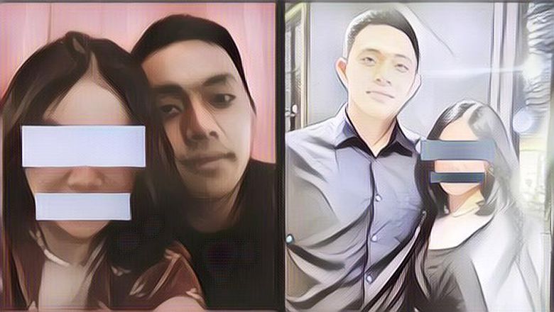 Agnes Pacar Mario Dandy Dan 5 Fakta Kehidupan Tentang Dirinya Paragramid 