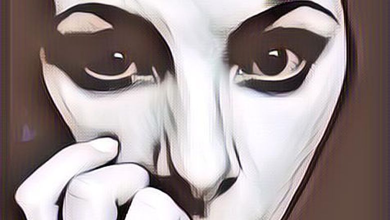 Mengatasi Kecemasan Menuju Masa Dewasa