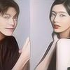 Kim Woo Bin dan Suzy Kembali Beradu Akting Setelah 7 Tahun, Kali Ini dalam Serial Netflix "All The Love You Wish For"