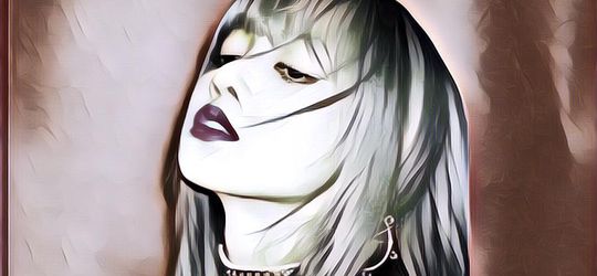 Gara-gara Lisa BLACKPINK Tak Jadi ke Paris Fashion Week, Saham YG Entertainment Nyungsep