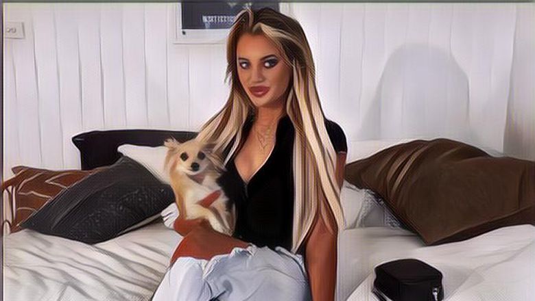 Gara-Gara DIY Kecantikan di TikTok, Nasib Influencer Ini Malah Berujung Masuk Rumah Sakit