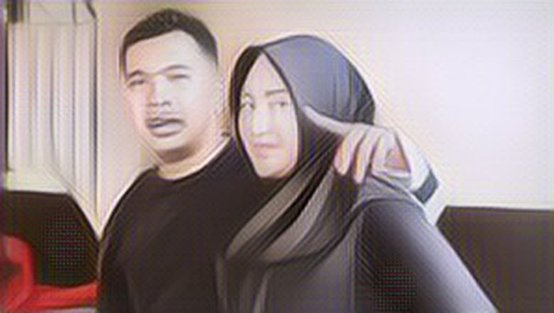 Heboh Istri Bongkar Kasus Perselingkuhan Putra Siregar