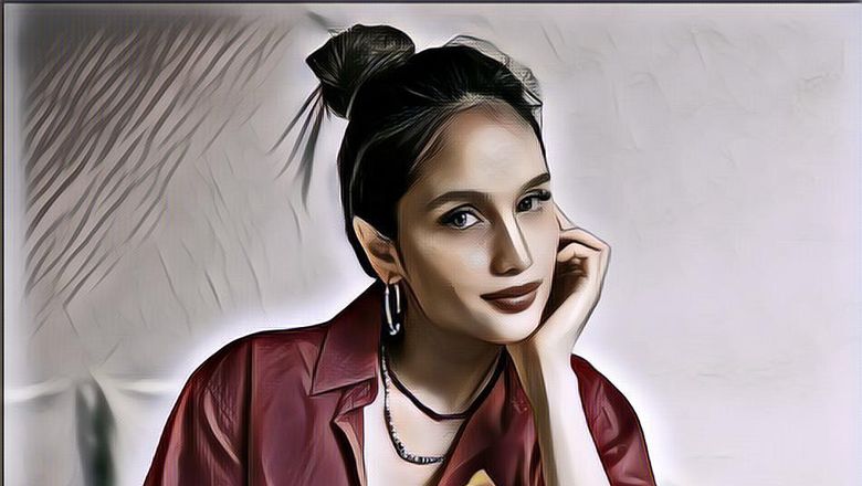 Wow! Cinta Laura Terpukau Dengan Kemampuan Ciuman Aktor Ganteng Ini, Sebut Great Kisser