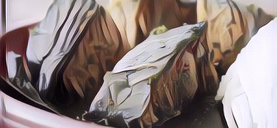 6 Makanan Khas Bengkulu Yang Punya Citra Rasa Unik, Nomor 3 Pernah Dicicipi Bung Karno