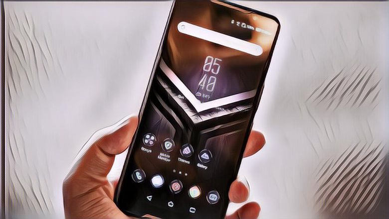 Ponselnya Belum Dijual, Aksesorinya Udah Seharga Ribuan Dolar