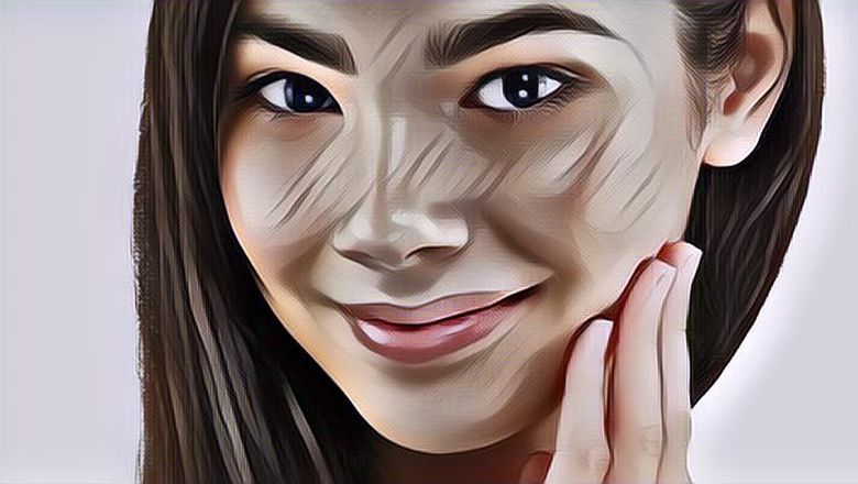 5 Masker Kunyit Untuk Mencerahkan dan Cegah Jerawat, Yuk Cobain!