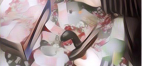 Jenis Pesugihan Paling Populer di Indonesia, Dijamin Bikin Cepat Kaya