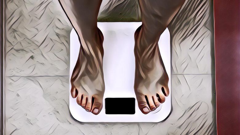 Cara Diet Artis Korea yang Berhasil, Usaha Keras Demi Hasil yang Bikin Puas