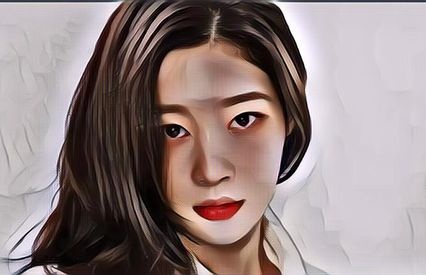 Aktris Jung Chaeyeon Mungkin Akan Bintangi Serial Drama Baru