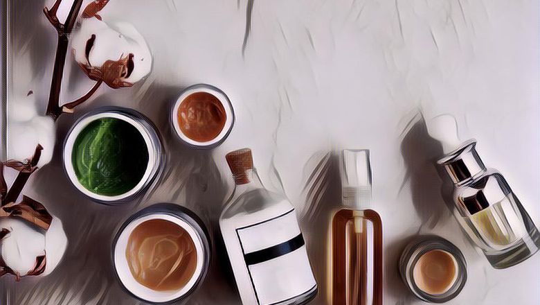 Aman untuk Kulit, Ini Rekomendasi Skincare Organik yang Wajib Kamu Coba
