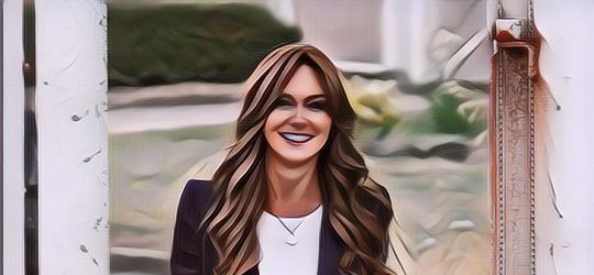 Kate Middleton Kembali Muncul Pasca Divonis Kanker, Bagaimana Kondisinya Kini?