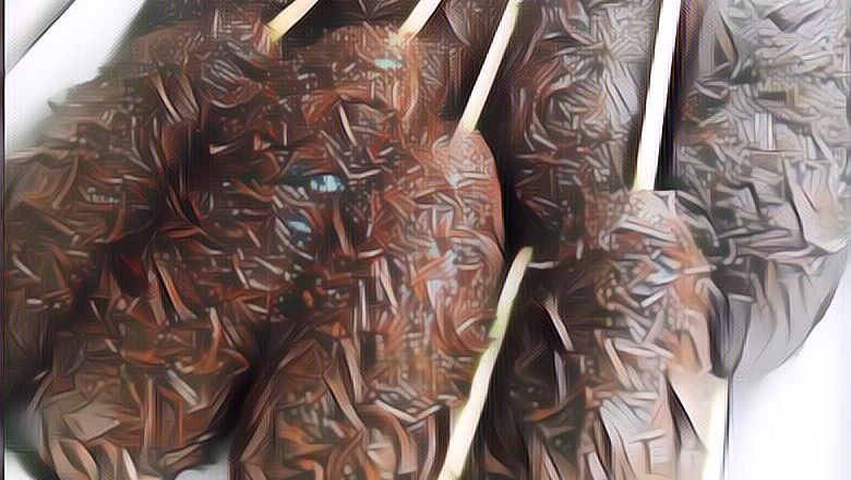 Resep dan Cara Membuat Donat Paha Ayam, Jajanan yang Lagi Viral Nih