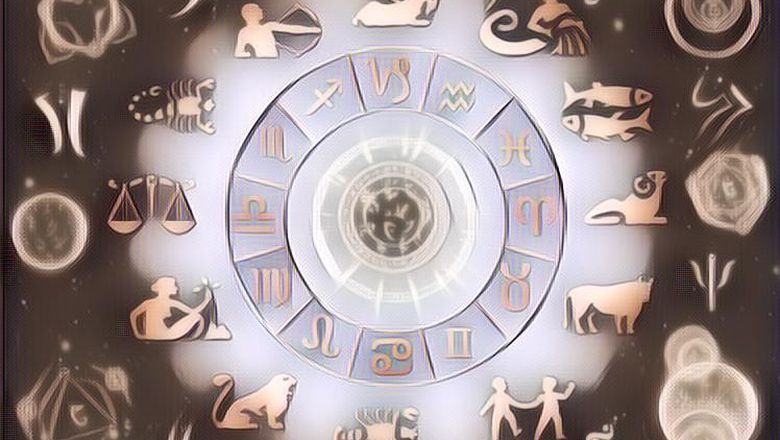 Ramalan Harian 4 Maret: Hari Ini Taurus Lancar Banget Lho