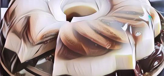 Resep Pudding Marie Regal 3 Lapis Anti Gagal yang Enak, Yuk Simak!