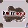 KALMnesia 2 Akan Diramaikan Dengan Kehadiran Penyanyi dan Social Influencer