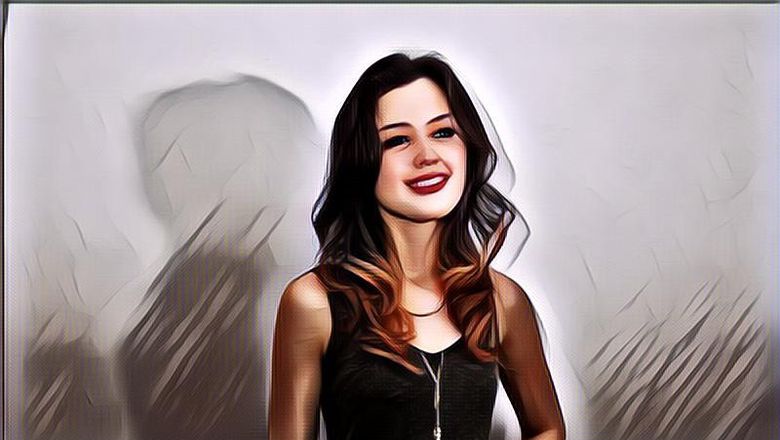 Kimberly Rider Mengaku Punya Pacar Baru, Sosoknya Masih Rahasia