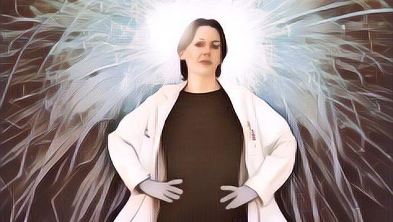 11 Wanita Hebat dari Seluruh Penjuru Dunia, Penemu Kukis Hingga Fisikawan