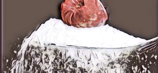 Batas Gula Harian yang Boleh Kita Konsumsi, Termasuk Gula Tambahan