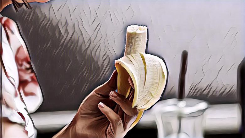 Manfaat Makan Pisang Setiap Hari, Ternyata Sebagus Itu!