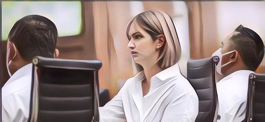 Nggak Banyak yang Tahu, Para Artis Ini Sudah Bergelar Haji, Tapi Ada yang Kena Kasus Narkoba