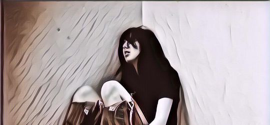 Hindari Makanan Ini, Karena Bisa Memicu Depresi Berujung Bunuh Diri