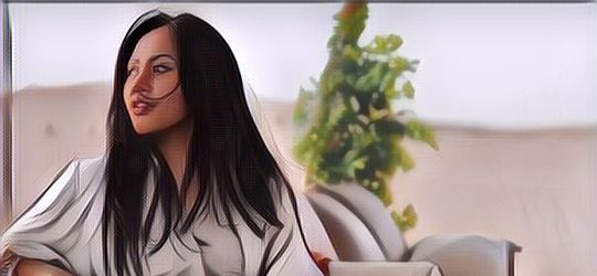 Rachel Venya Gelar Sayembara Temukan Haters, Malah Diingatkan Melanggar UU ITE