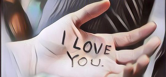 Mau Nembak? Pertimbangkan Hal Ini Sebelum Mengungkapkan 'I Love You'