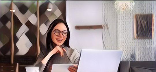 Freelancer Wajib Coba! Ini 3 Rekomendasi Situs Freelance yang Terpercaya