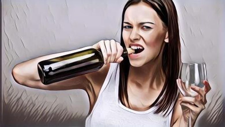 7 Kebiasaan yang Gak Kamu Sadari Bahaya Buat Kesehatan Gigi, Termasuk Bikin Gigi Kuning!