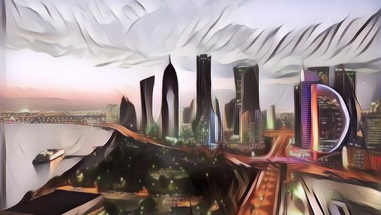 7 Negara Terkaya di Dunia Tahun 2021, Apakah Masih Sama Seperti Tahun Lalu?