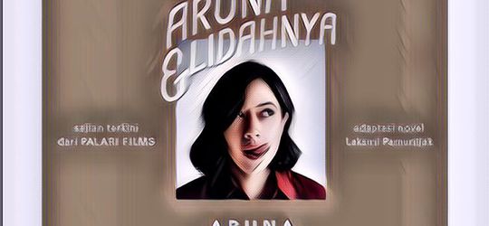 Ini 5 Film Indonesia Terbaru yang Tayang Bulan September, Nggak Kalah Seru dari The Nun