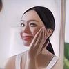 Cobain 4 Olahraga Ini Jika Kamu Ingin Punya Kulit Glowing!