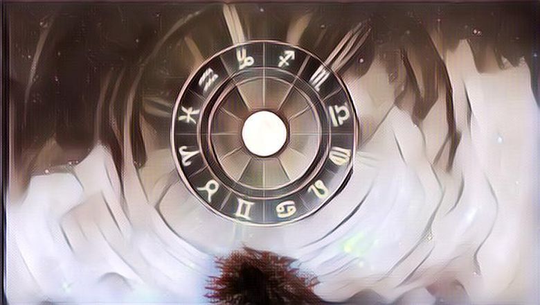 Ramalan Zodiak Sabtu 27 Februari 2021, Jangan Boros Ya Libra!