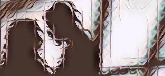 Viral Seorang Istri yang Sabar Hadapi Suami dan Pelakornya yang Sedang Hamil, Sudah 11 Tahun Diselingkuhi!