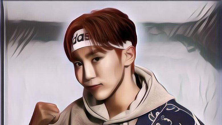 Viral! Cerita Fans Yang Ngaku Batal Bunuh Diri Setelah Nonton Live Seungkwan SEVENTEEN