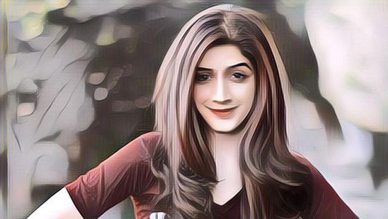 Gimana Sih Karakter Berdasarkan Belahan Rambut, Mau Tau?