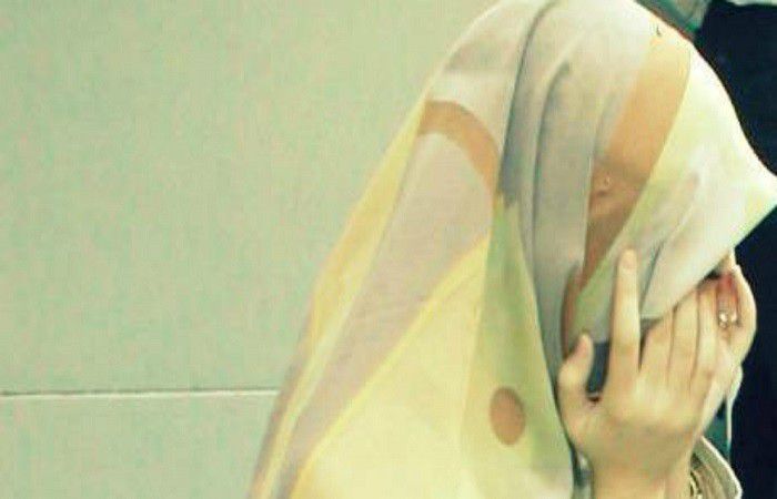 Pandangan Islam Terkait Perempuan yang Menolak Lamaran Pria