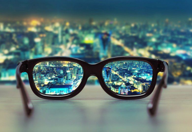 4. Fokus saat bekerja