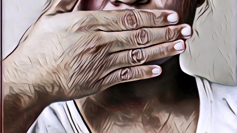 7 Tanda Orang Sedang Berbohong, Kalian Juga Bisa Mendeteksinya