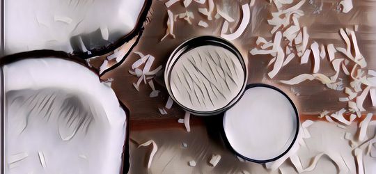 Manfaat Cleansing Balm, Membersihkan Hingga Pori-Pori Terdalam