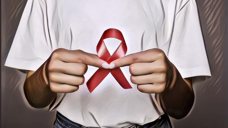 Masih Belum Ada Obatnya! Lakukan 7 Hal Ini Agar Terhindar dari Kanker