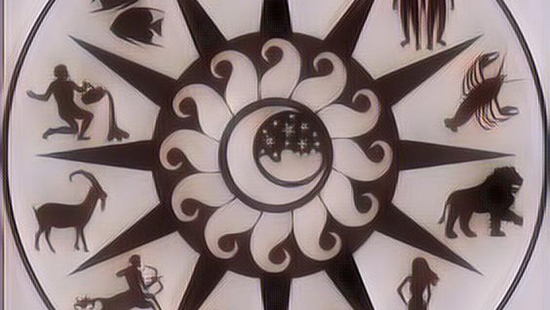 Zodiak Minggu Ini: Leo Menikmati Waktu Santai Bersama Aries yang Kurang Semangat