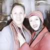 Geni Faruk Bikin Caption 'Nenek 3 Cucu' Saat Anniversary, Netizen Beri Komentar Ini