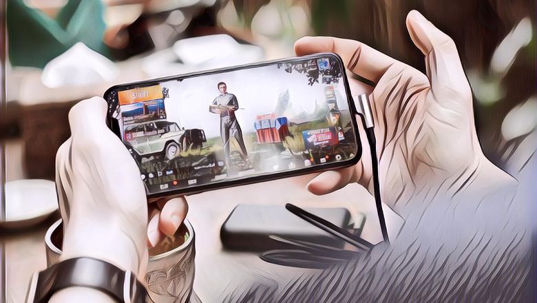 Gim PUBG Mobile Kini Gelar Turnamen Level Pro Secara Resmi