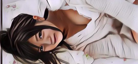 Gaji Salah Satu Bintang Porno Beberkan Nominal Gajinya, Kira-Kira Berapa Ya Per Bulan?